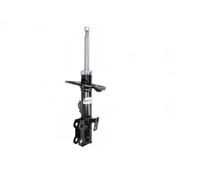 Ammortizzatore Assale anteriore Spina superiore AG2145 Magnum Technology