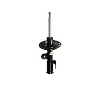 Magnum Technology AG2150 Ammortizzatore