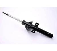 Ammortizzatore MAGNUM TECHNOLOGY AG3002MT