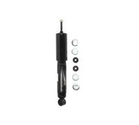 Ammortizzatore Assale anteriore Spina superiore AG3071 Magnum Technology