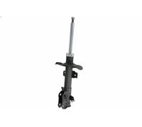 Magnum Technology AG3077 Ammortizzatore