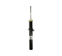Ammortizzatore Assale anteriore Spina superiore AG4038MT Magnum Technology