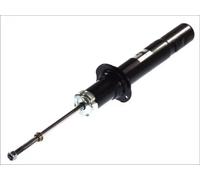 Ammortizzatore Assale anteriore Spina superiore AG5014MT Magnum Technology