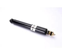 Ammortizzatore Assale anteriore Spina superiore AG5033MT Magnum Technology