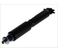 Ammortizzatore Assale anteriore Spina superiore AG5036MT Magnum Technology