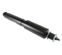 Ammortizzatore Assale anteriore Spina superiore AG5042MT Magnum Technology