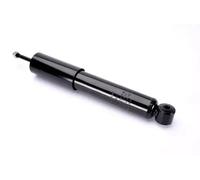 Ammortizzatore Assale anteriore Spina superiore AG5044MT Magnum Technology