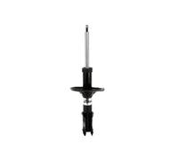 Ammortizzatore Assale anteriore Spina superiore AG5049MT Magnum Technology