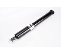 Ammortizzatore Assale anteriore Spina superiore AG8025MT Magnum Technology