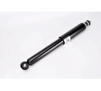 Ammortizzatore Assale anteriore Spina superiore AG8025MT Magnum Technology