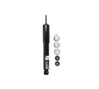 Ammortizzatore Assale anteriore Spina superiore AG9000MT Magnum Technology