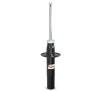 Ammortizzatore Assale anteriore Spina superiore AGA053MT Magnum Technology