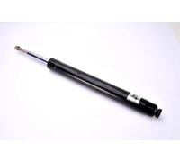 Ammortizzatore Assale anteriore Spina superiore AGB020MT Magnum Technology