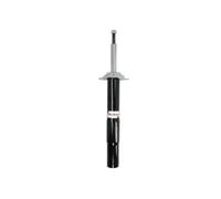 Ammortizzatore Assale anteriore Spina superiore AGB063MT Magnum Technology