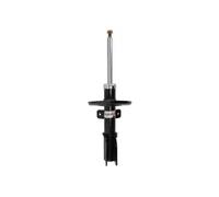 Ammortizzatore Assale anteriore Spina superiore AGC057 Magnum Technology