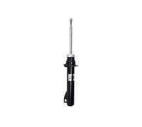 Ammortizzatore Assale anteriore Spina superiore AGD025MT Magnum Technology