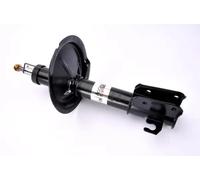 Ammortizzatore Assale anteriore Spina superiore AGF014MT Magnum Technology