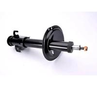 Ammortizzatore Assale anteriore Spina superiore AGF014MT Magnum Technology