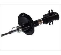 Ammortizzatore Assale anteriore Spina superiore AGF020MT Magnum Technology