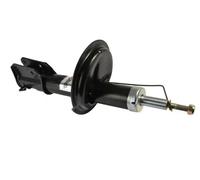 Ammortizzatore Assale anteriore Spina superiore AGF026MT Magnum Technology