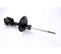 Ammortizzatore Assale anteriore Spina superiore AGF034MT Magnum Technology