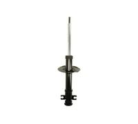 Ammortizzatore Assale anteriore Spina superiore AGF035MT Magnum Technology