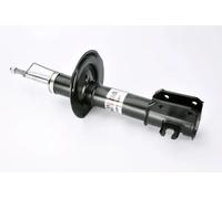 KRAFT 4003430 Ammortizzatore