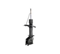 Ammortizzatore Assale anteriore Spina superiore AGF087MT Magnum Technology