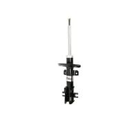 Ammortizzatore Assale anteriore Spina superiore AGF098MT Magnum Technology
