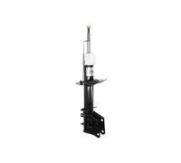 Ammortizzatore Assale anteriore Spina superiore AGF100MT Magnum Technology