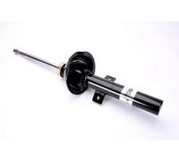 Ammortizzatore Assale anteriore Spina superiore AGG045MT Magnum Technology