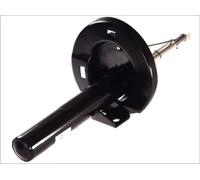 Ammortizzatore Assale anteriore Spina superiore AGG048MT Magnum Technology