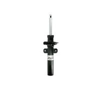 Ammortizzatore Assale anteriore Spina superiore AGG118MT Magnum Technology