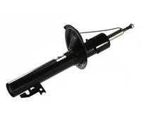 Ammortizzatore MAGNUM TECHNOLOGY AGG130MT per TRANSIT Furgone (FA_ _) 2 2002-