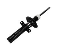 Ammortizzatore Assale anteriore Spina superiore AGG133MT Magnum Technology