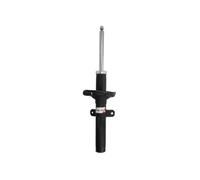 Ammortizzatore MAGNUM TECHNOLOGY AGG160MT