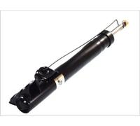 Ammortizzatore Assale anteriore Spina superiore AGM005MT Magnum Technology