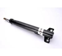 Ammortizzatore Assale anteriore Spina superiore AGM006MT Magnum Technology