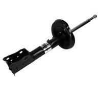 Ammortizzatore Assale anteriore Spina superiore AGM007MT Magnum Technology