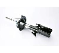 Ammortizzatore Assale anteriore Spina superiore AGM008MT Magnum Technology