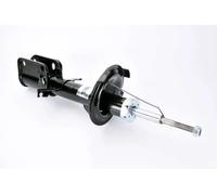 Ammortizzatore Assale anteriore Spina superiore AGM008MT Magnum Technology