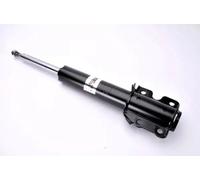 Ammortizzatore Assale anteriore Spina superiore AGM023MT Magnum Technology