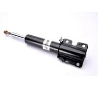 Ammortizzatore Assale anteriore Spina superiore AGM024MT Magnum Technology