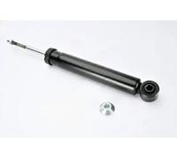 Ammortizzatore Assale anteriore Spina superiore AGM045MT Magnum Technology