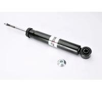 Ammortizzatore Assale anteriore Spina superiore AGM045MT Magnum Technology