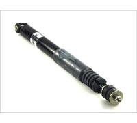 Ammortizzatore Assale anteriore Spina superiore AGM047MT Magnum Technology