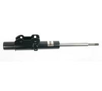 Ammortizzatore Assale anteriore Spina superiore AGM057MT Magnum Technology