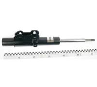 Ammortizzatore Assale anteriore Spina superiore AGM057MT Magnum Technology