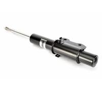 Ammortizzatore MAGNUM TECHNOLOGY AGM058MT