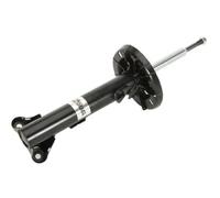 Ammortizzatore Assale anteriore Spina superiore AGM070MT Magnum Technology